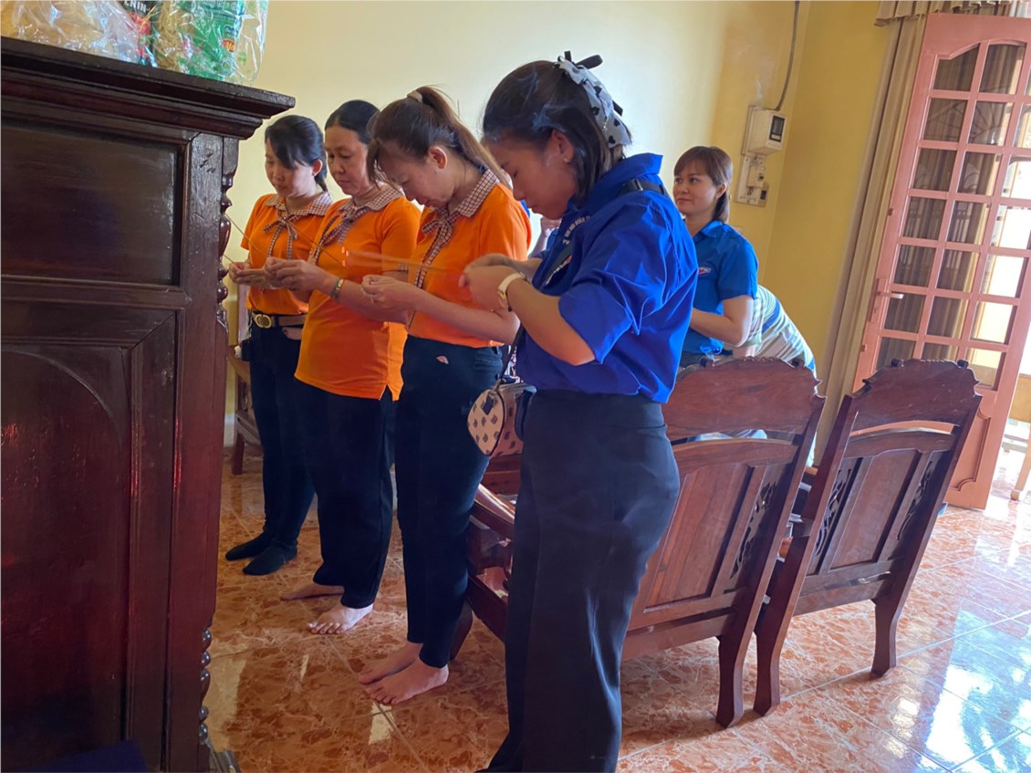 Ảnh đại diện